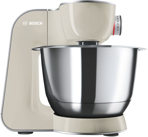 Кухонный комбайн Bosch MUM58L20