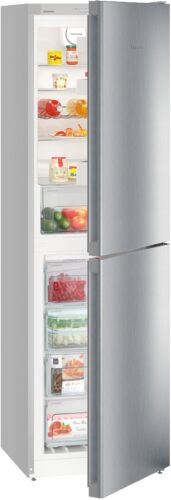 Холодильник Liebherr CNel4713 CNel 4713-20 001