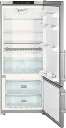 Холодильник Liebherr CNPesf4613 CNPesf 4613-20 001