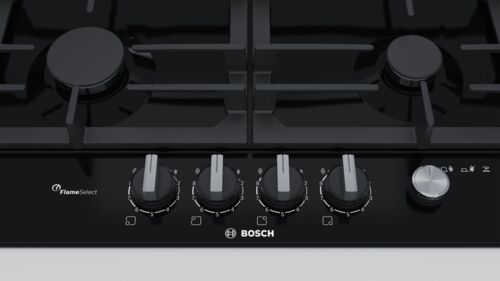Варочная панель Bosch PCP6A6M90R