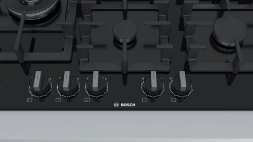 Варочная панель Bosch PPS7A6M90R