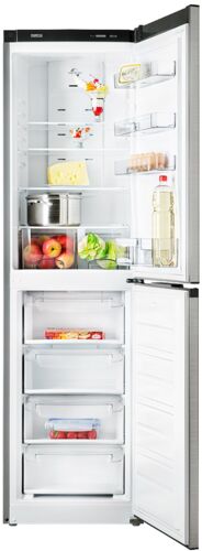 Холодильник Атлант XM 4425-049 ND