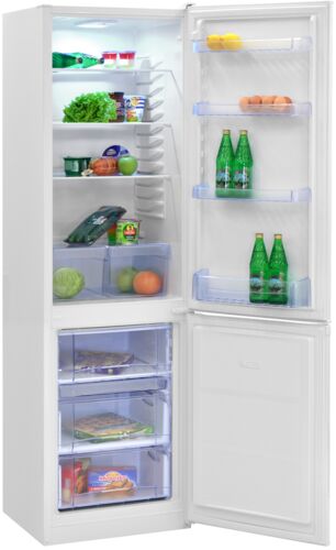 Холодильник Норд NRB 110 032