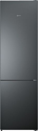 Холодильник Neff KG7393B30R