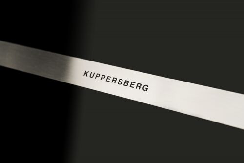 Вытяжка Kuppersberg F630B