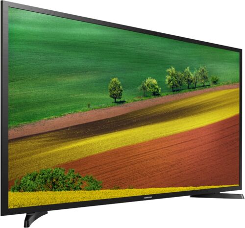 ЖК-телевизор Samsung UE32N4000AUX