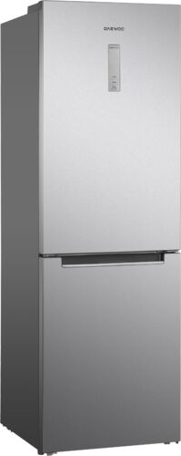 Холодильник Daewoo RNH3210SCH