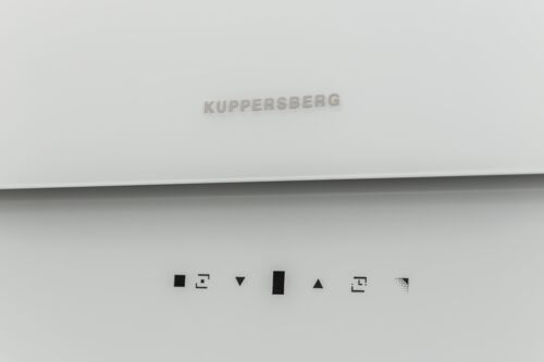 Вытяжка Kuppersberg F612W