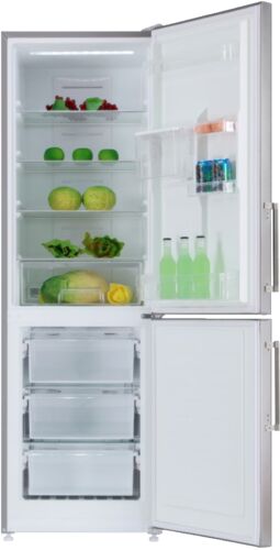 Холодильник Ascoli ADRFW375WE