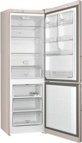 Холодильник Hotpoint-Ariston HF 4180 M