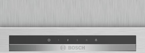 Вытяжка Bosch DIB97IM50
