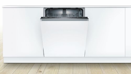 Посудомоечная машина Bosch SMV25AX00R