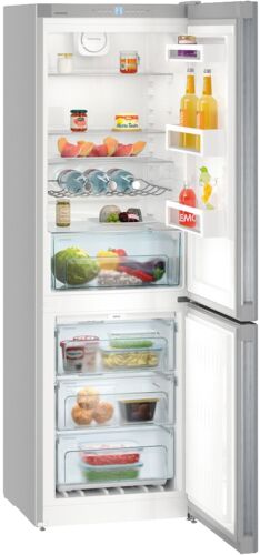 Холодильник Liebherr CNel4313