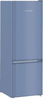 Холодильник Liebherr CUfb2831