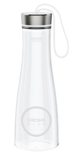 Бутылка для питьевой воды Grohe 40848000