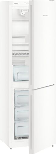 Холодильник Liebherr CN4313