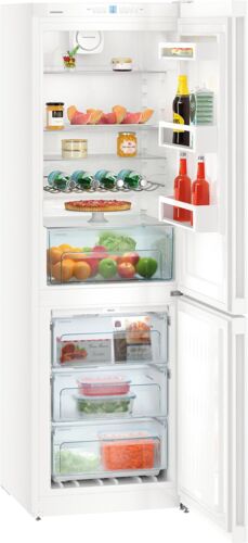 Холодильник Liebherr CN4313