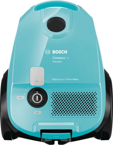 Пылесос Bosch BZGL2A312