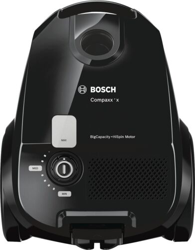 Пылесос Bosch BZGL2A317