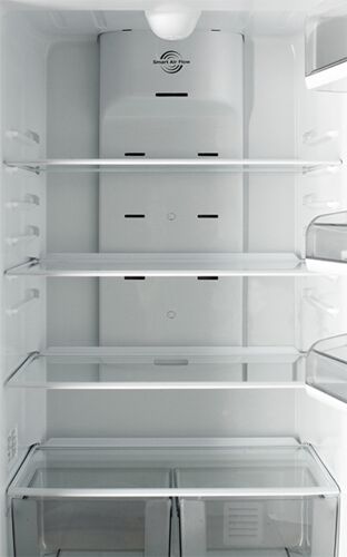 Холодильник Атлант XM 4421-049 ND