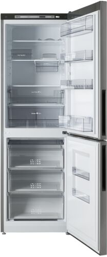 Холодильник Атлант 4621-181