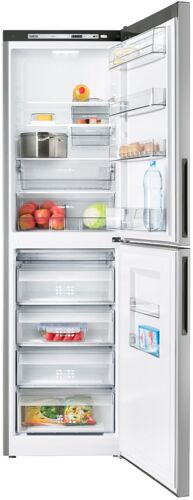 Холодильник Атлант 4625-141