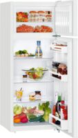 Холодильник Liebherr CT2531
