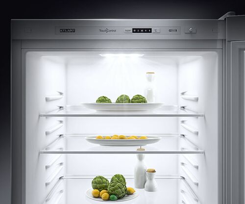 Холодильник Атлант XM 4621-141