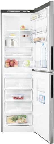 Холодильник Атлант XM 4625-181