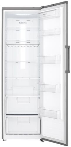 Холодильник LG GC-B401EMDV