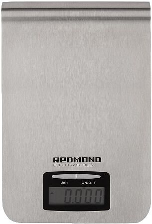 Кухонные весы Redmond RS-M732