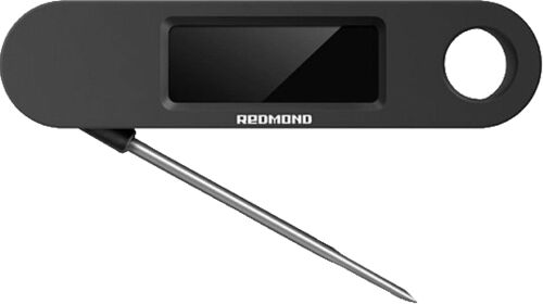 Кухонный термометр Redmond RAM-KT1