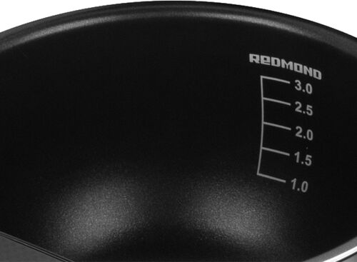 Мультиварка Redmond RMC-IHM302