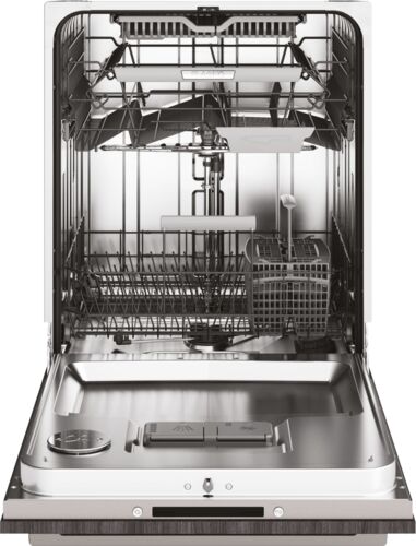 Посудомоечная машина Asko DFI444B
