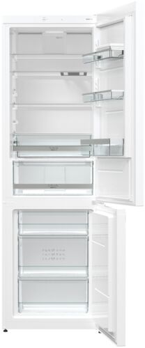 Холодильник Gorenje RK611SYW4