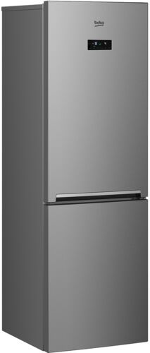 Холодильник Beko RCNK321E20X
