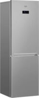 Холодильник Beko RCNK356E20S