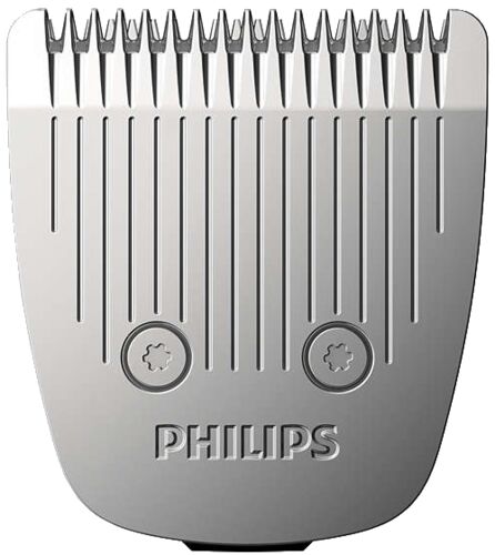 Триммер для усов и бороды Philips BT5502/15