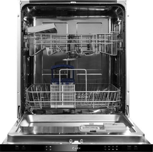 Посудомоечная машина Lex PM6052