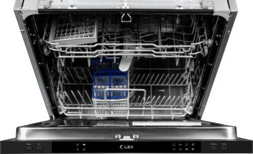 Посудомоечная машина Lex PM6052