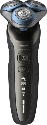Бритва Philips S6640/44