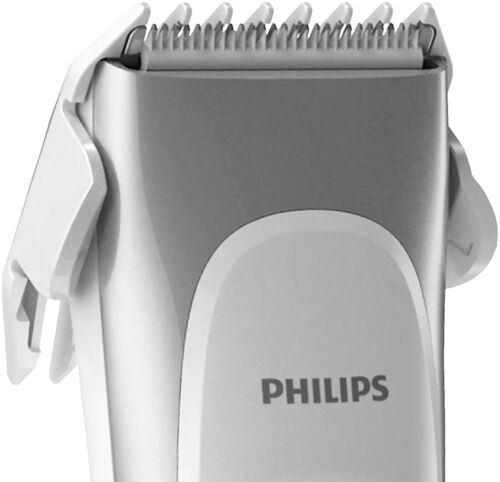 Детская машинка для стрижки волос Philips HC1091/15