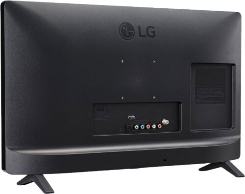 ЖК-телевизор LG 24TL520V-PZ