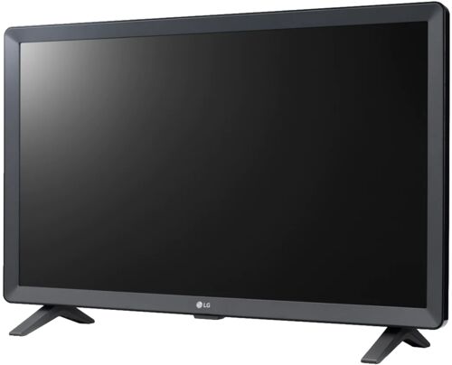 ЖК-телевизор LG 24TL520V-PZ