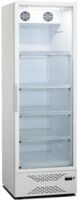 Холодильная витрина Бирюса 460DNQ