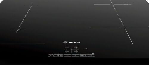 Варочная панель Bosch PWP651BB5E