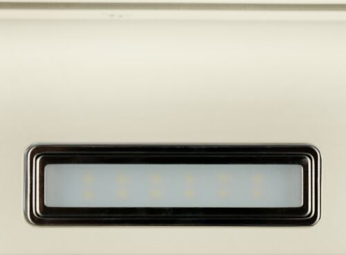 Вытяжка Lex Mika GS 600 Ivory Light