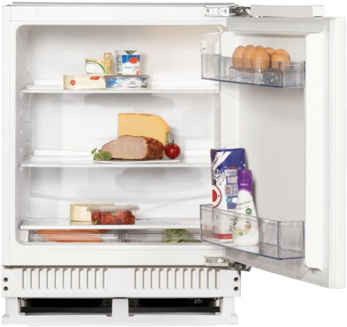 Холодильник Hansa UC150.3