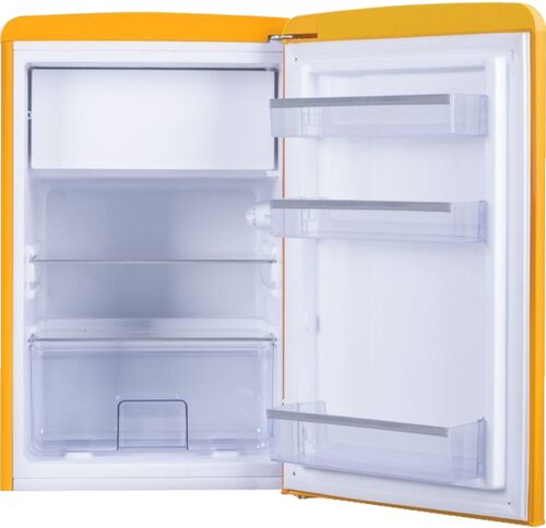 Холодильник Hansa FM1337.3YAA