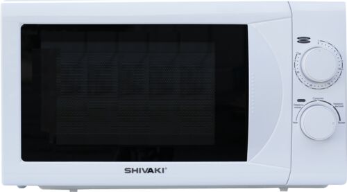 Микроволновая печь Shivaki SMW2020MW